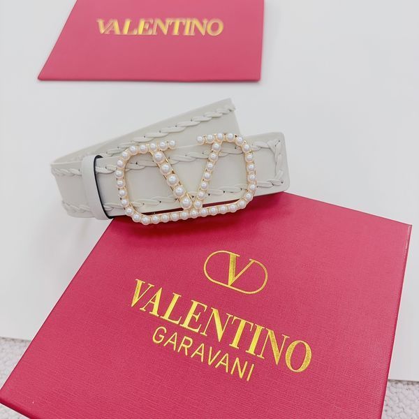 V*alentino Top Belts  AT 20230908-51