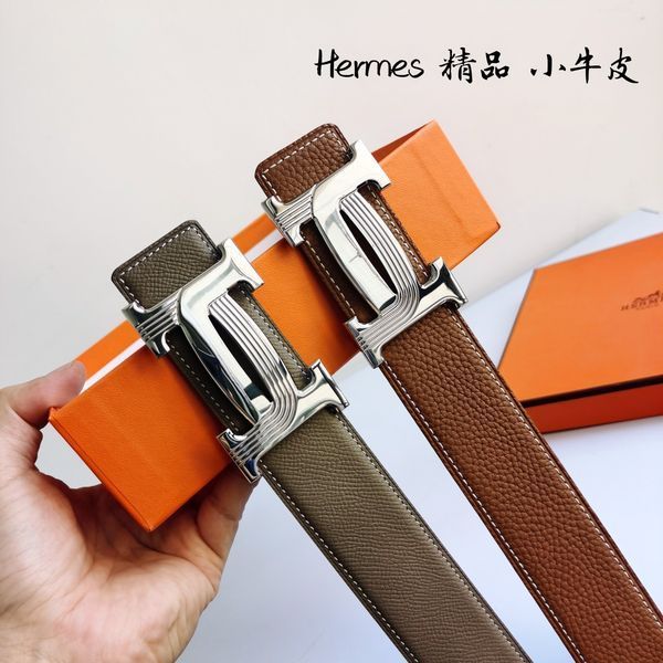 H*ermes Top Belts  AT 20230908-52