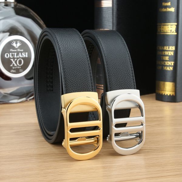 D*ior Top Belts  AT 20230905-58