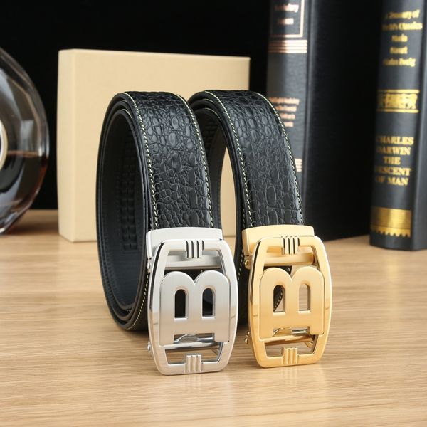 B*urberrry Top Belts  AT 20230908-61