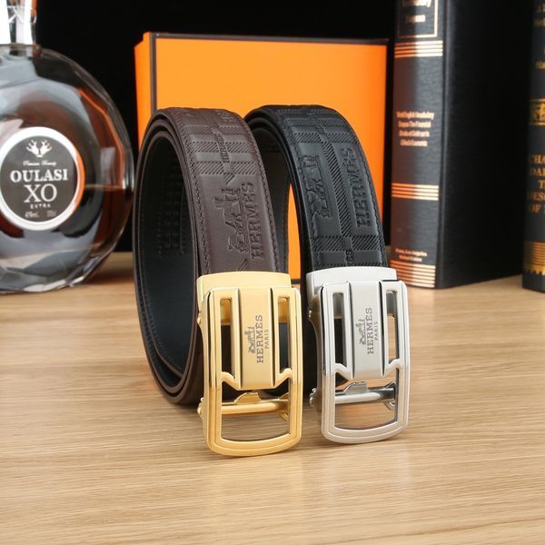 H*ermes Top Belts  AT 20230908-67