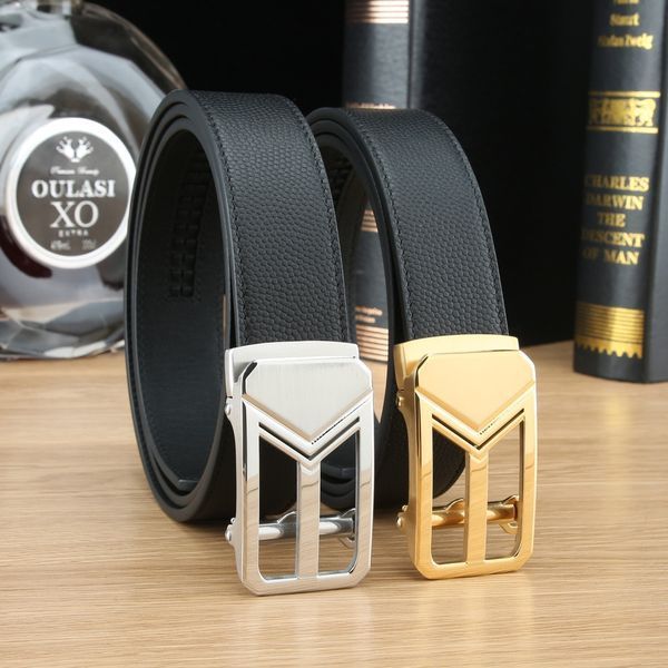 H*ermes Top Belts  AT 20230908-70