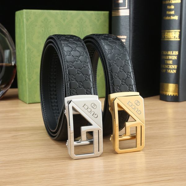 G*ucci Top Belts  AT 20230908-72