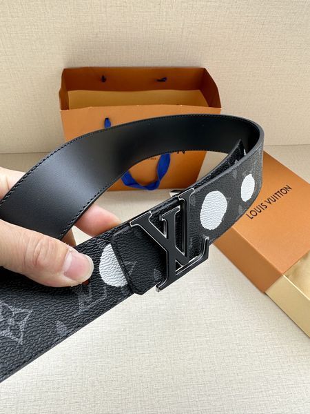L*ouis V*uitton Top Belts  AT 20230908-79