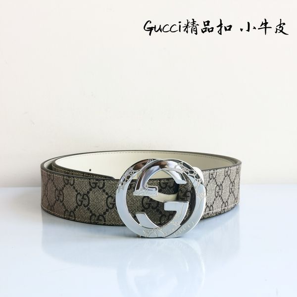 G*ucci Top Belts  AT 20230908-84