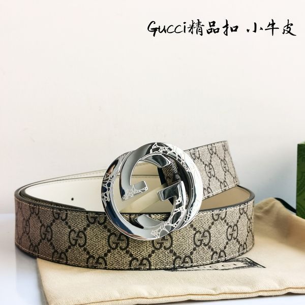 G*ucci Top Belts  AT 20230908-84