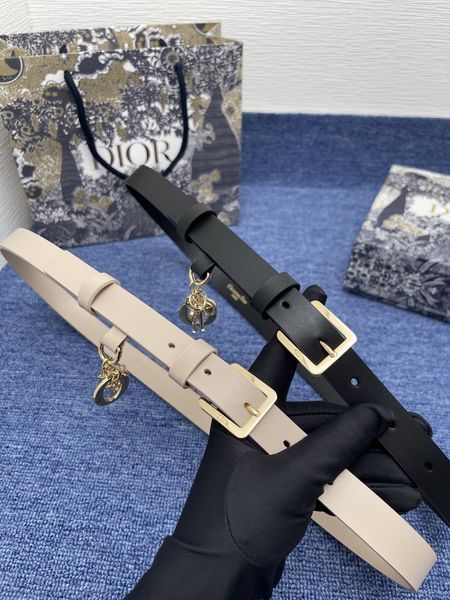 D*ior Top Belts  AT 20230908-88