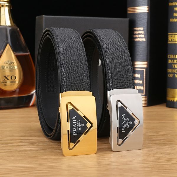 P*rada Top Belts  AT 20230908-94