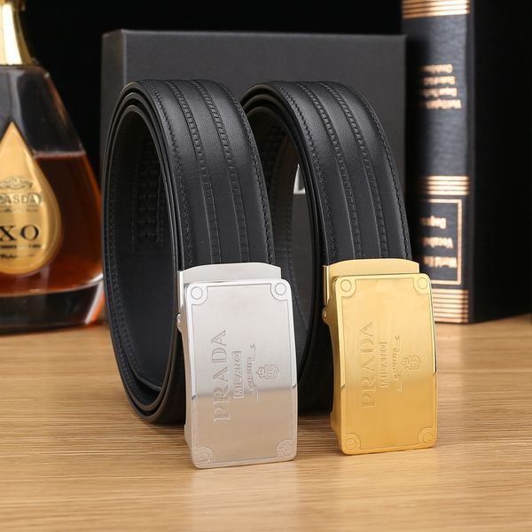 P*rada Top Belts  AT 20230908-96