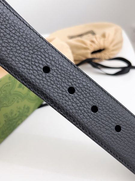 G*ucci Top Belts  AT 20230908-97