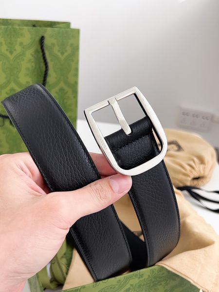 G*ucci Top Belts  AT 20230908-97