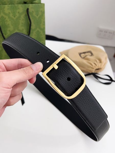 G*ucci Top Belts  AT 20230908-98