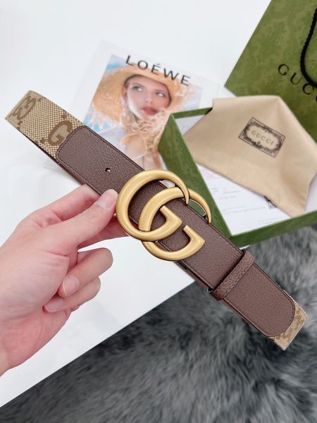 G*ucci Top Belts  AT 20230908-100