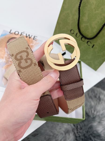 G*ucci Top Belts  AT 20230908-102