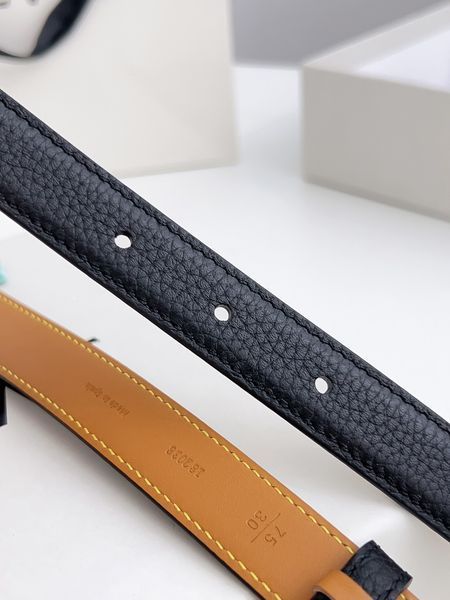 L*oewe Top Belts  AT 20230908-103