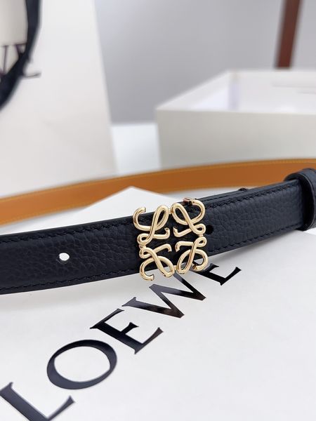 L*oewe Top Belts  AT 20230908-103