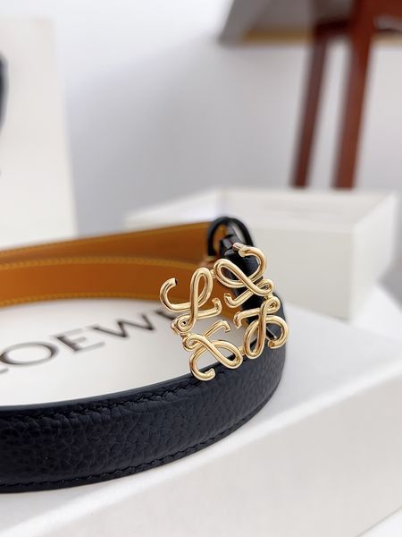 L*oewe Top Belts  AT 20230908-103