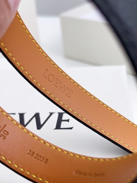 L*oewe Top Belts  AT 20230908-104