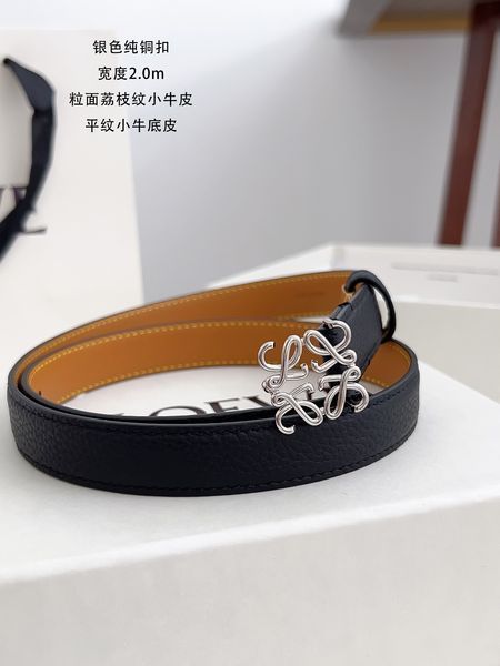 L*oewe Top Belts  AT 20230908-104