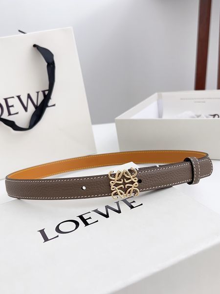 L*oewe Top Belts  AT 20230908-105