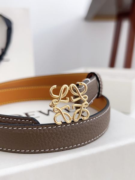 L*oewe Top Belts  AT 20230908-105