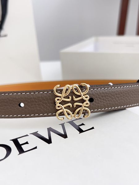 L*oewe Top Belts  AT 20230908-105