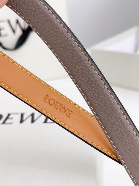 L*oewe Top Belts  AT 20230908-106