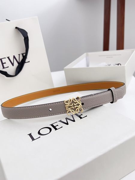 L*oewe Top Belts  AT 20230908-106