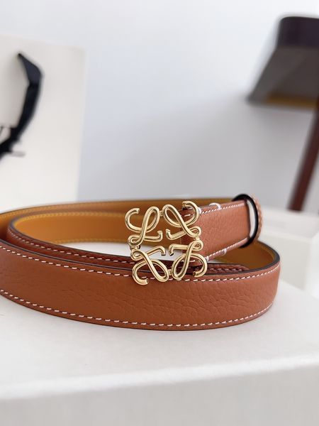 L*oewe Top Belts  AT 20230908-107