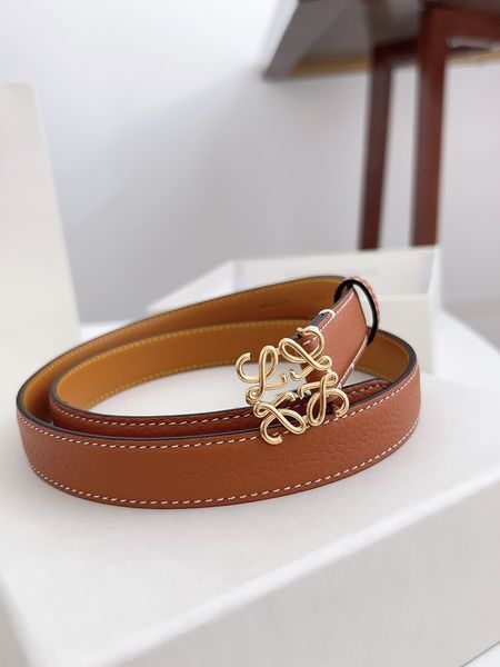 L*oewe Top Belts  AT 20230908-107