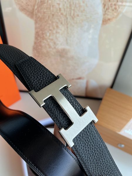 H*ermes Top Belts  AT 20230908-108