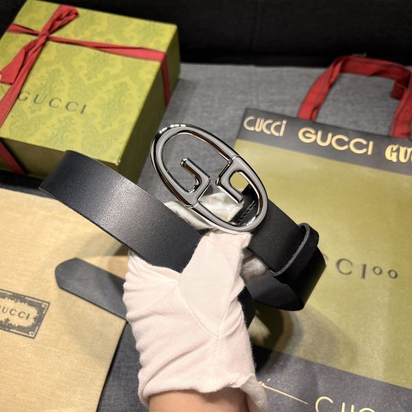 G*ucci Top Belts  AT 20230908-110