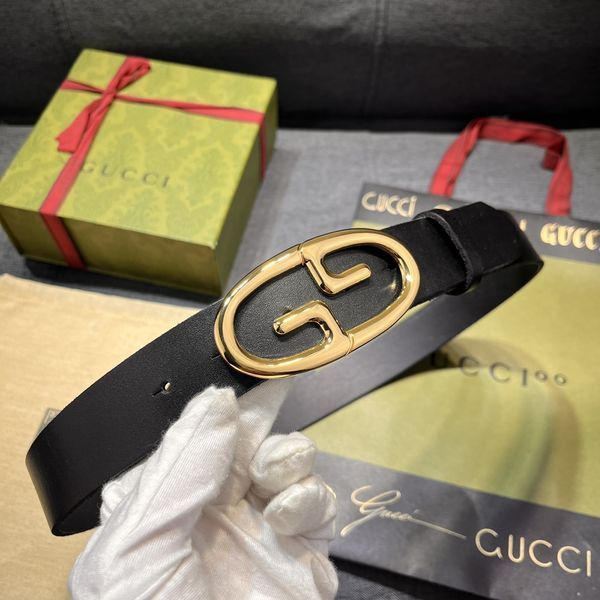 G*ucci Top Belts  AT 20230908-111