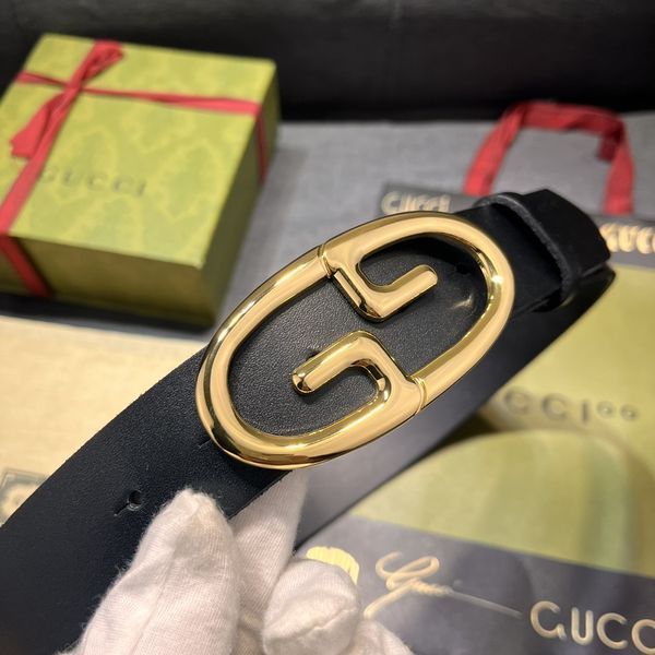 G*ucci Top Belts  AT 20230908-111