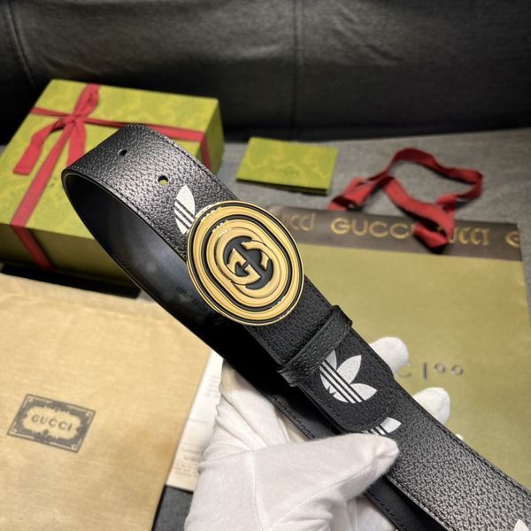 G*ucci Top Belts  AT 20230908-112