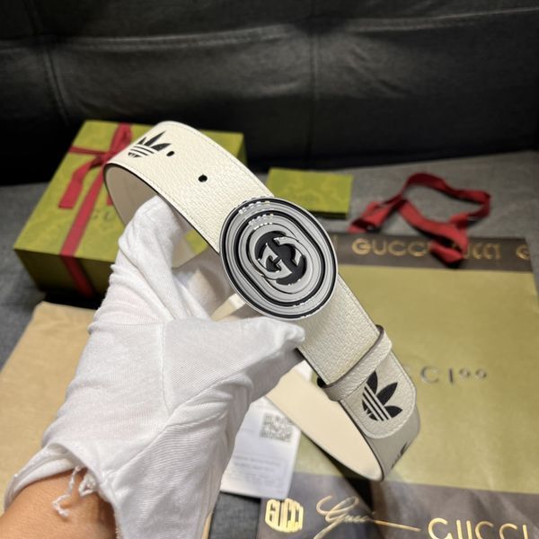 G*ucci Top Belts  AT 20230908-113