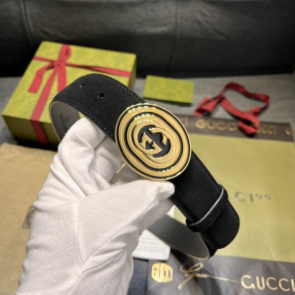 G*ucci Top Belts  AT 20230908-114