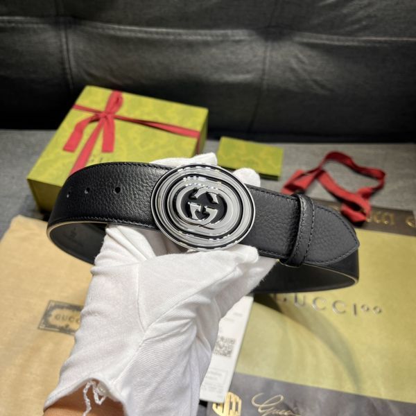 G*ucci Top Belts  AT 20230908-115