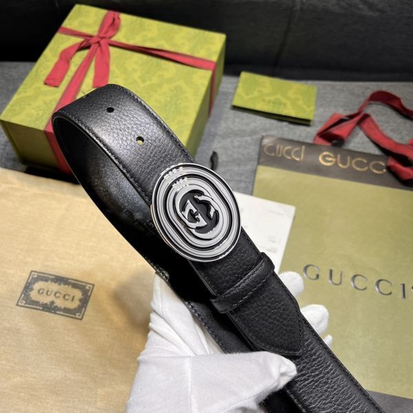 G*ucci Top Belts  AT 20230908-115