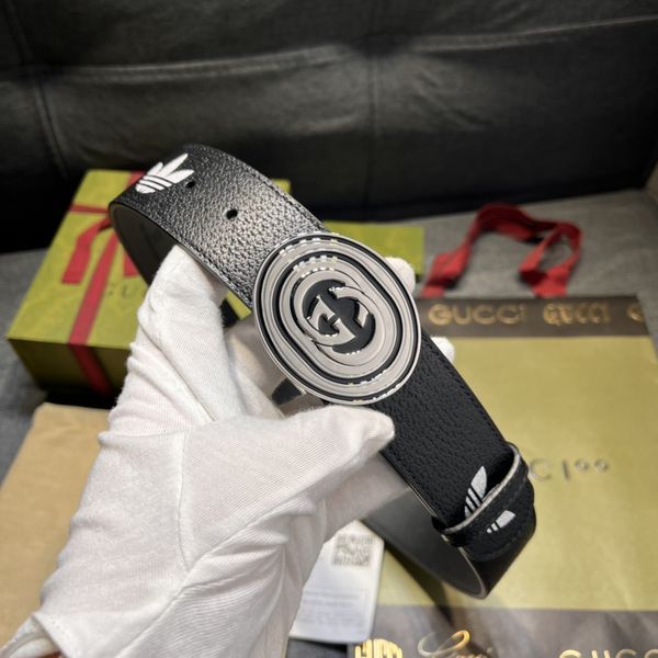 G*ucci Top Belts  AT 20230908-117