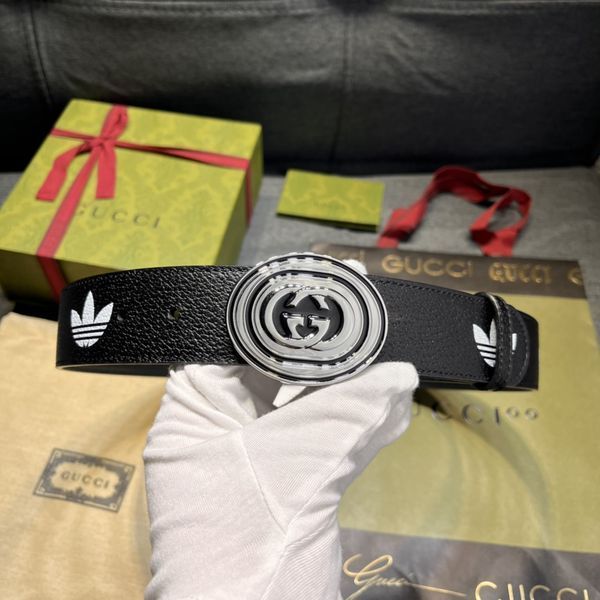 G*ucci Top Belts  AT 20230908-117