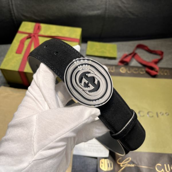 G*ucci Top Belts  AT 20230908-119