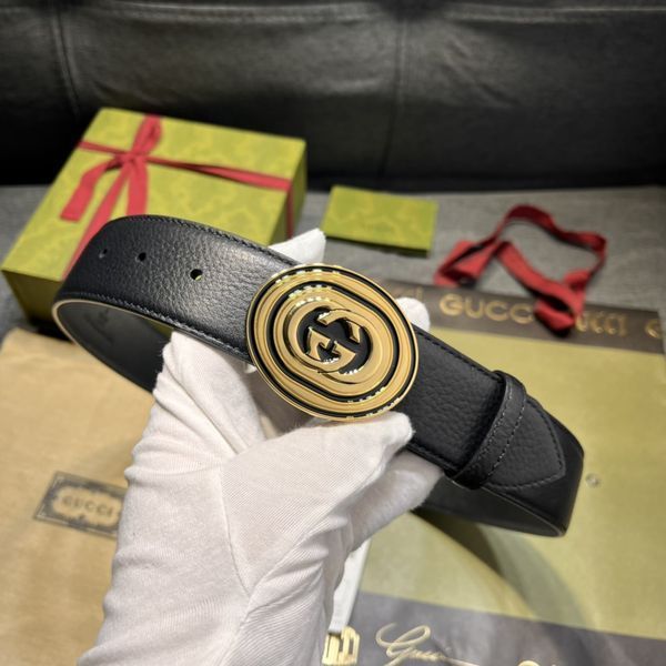 G*ucci Top Belts  AT 20230908-120