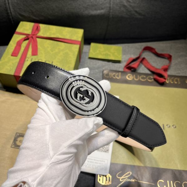 G*ucci Top Belts  AT 20230908-121