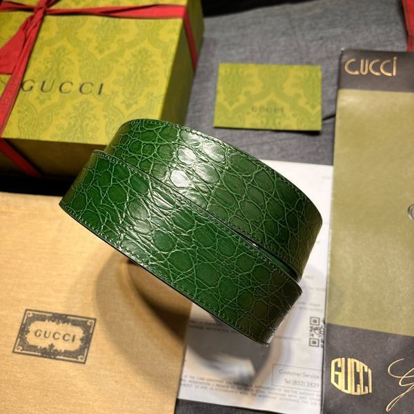 G*ucci Top Belts  AT 20230909-1