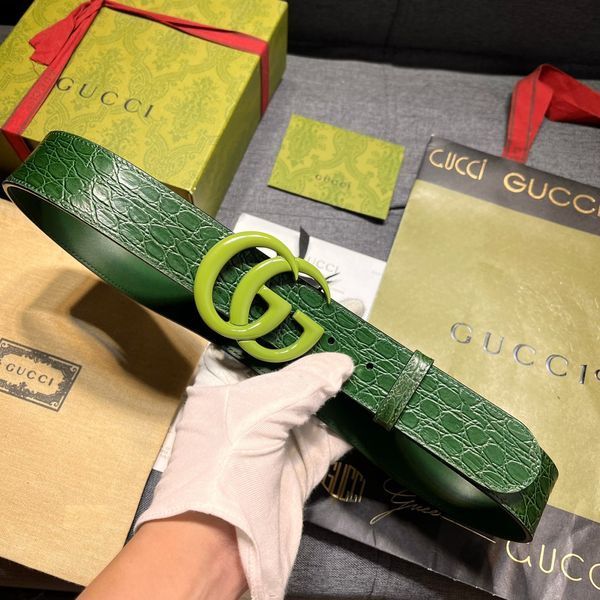 G*ucci Top Belts  AT 20230909-2