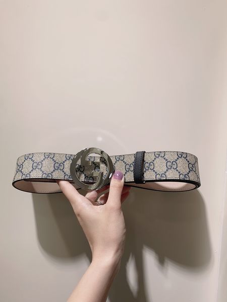 G*ucci Top Belts  AT 20230909-15