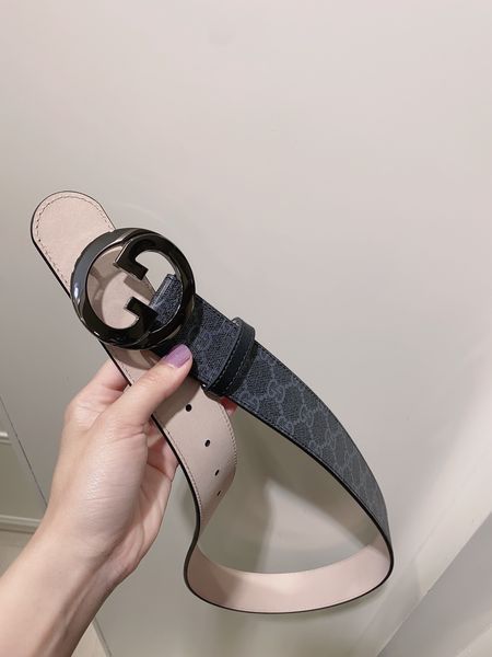 G*ucci Top Belts  AT 20230909-16