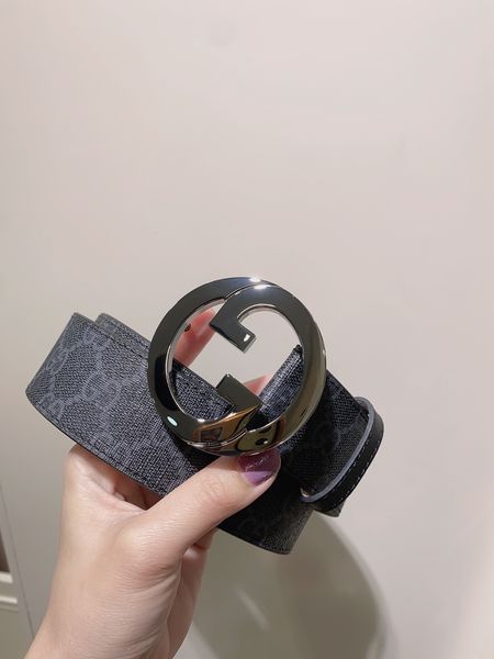 G*ucci Top Belts  AT 20230909-16