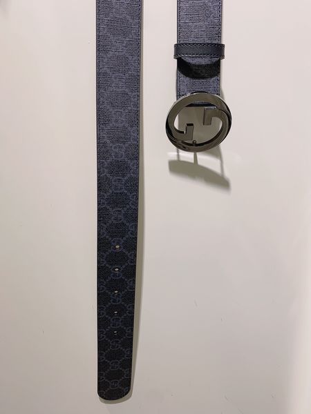 G*ucci Top Belts  AT 20230909-16